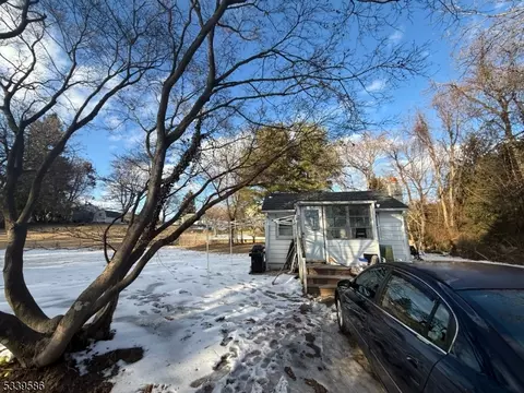 235 Garside Ave, Wayne, NJ 07470 photo 1
