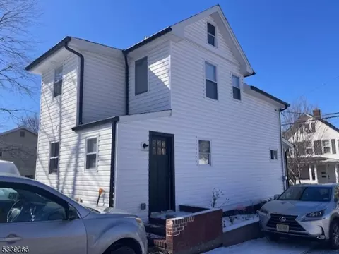 110 John St, Bound Brook, NJ 08805