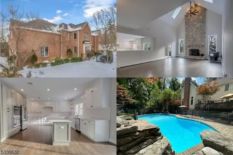 6 Greenfield Hl, Sparta, NJ 07871