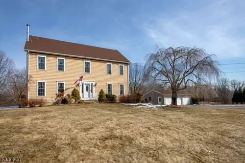 28 Sally Harden Rd, Wantage, NJ 07461