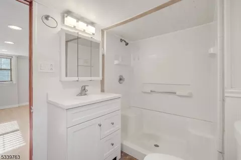 752 Stelle Ave, Plainfield, NJ 07060 photo 6