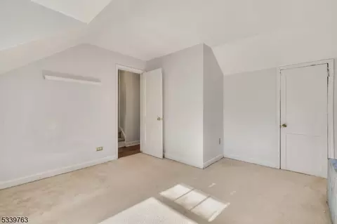 752 Stelle Ave, Plainfield, NJ 07060 photo 13
