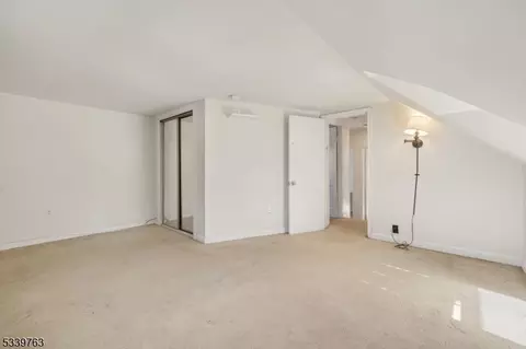 752 Stelle Ave, Plainfield, NJ 07060 photo 16