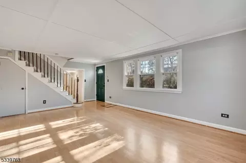 752 Stelle Ave, Plainfield, NJ 07060 photo 4