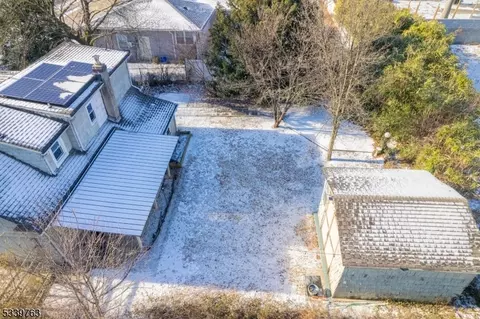 752 Stelle Ave, Plainfield, NJ 07060 photo 12