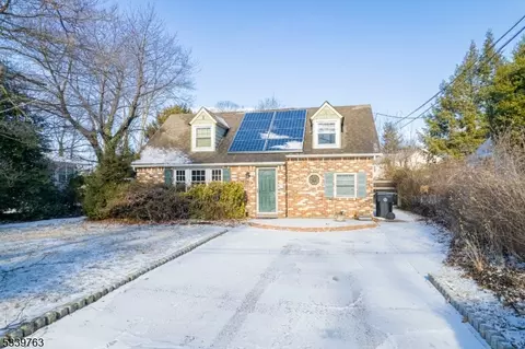 752 Stelle Ave, Plainfield, NJ 07060