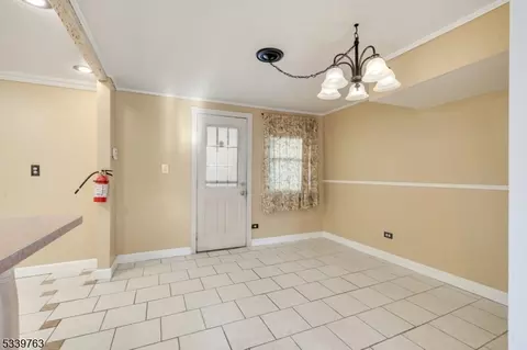 752 Stelle Ave, Plainfield, NJ 07060 photo 9