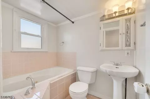 752 Stelle Ave, Plainfield, NJ 07060 photo 14
