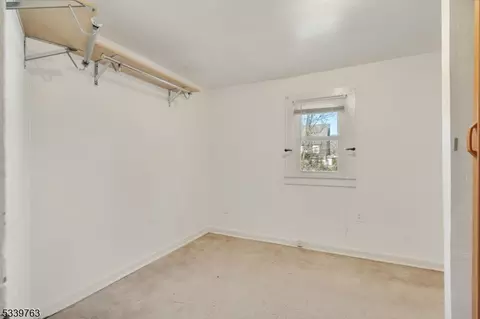 752 Stelle Ave, Plainfield, NJ 07060 photo 15