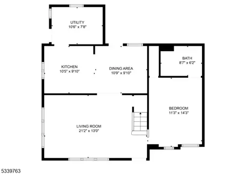 752 Stelle Ave, Plainfield, NJ 07060 photo 17