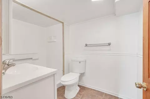 752 Stelle Ave, Plainfield, NJ 07060 photo 7