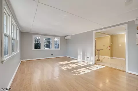 752 Stelle Ave, Plainfield, NJ 07060 photo 3