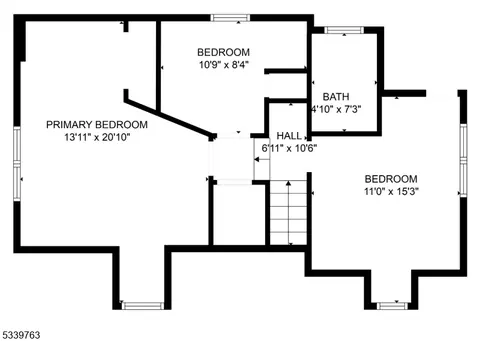 752 Stelle Ave, Plainfield, NJ 07060 photo 18