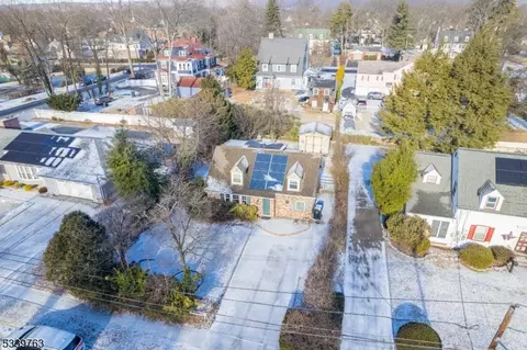 752 Stelle Ave, Plainfield, NJ 07060 photo 2