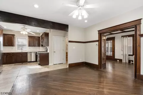 9 Christopher St, Dover, NJ 07801 photo 9