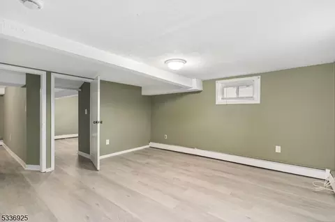 9 Christopher St, Dover, NJ 07801 photo 28