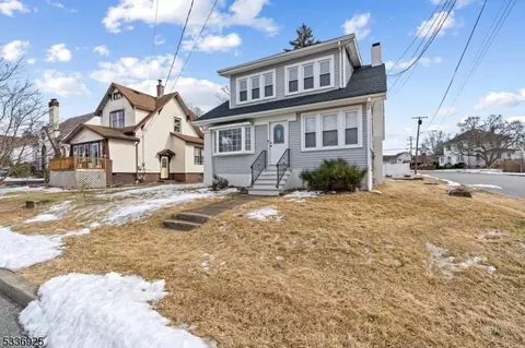 9 Christopher St, Dover, NJ 07801 photo 38