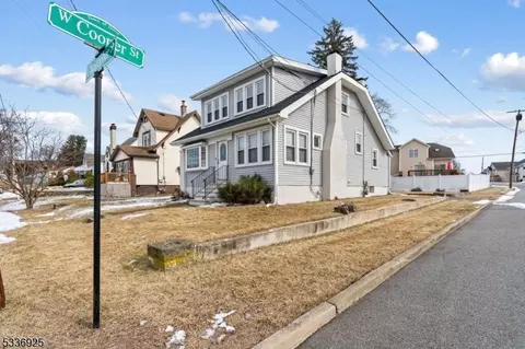 9 Christopher St, Dover, NJ 07801 photo 36