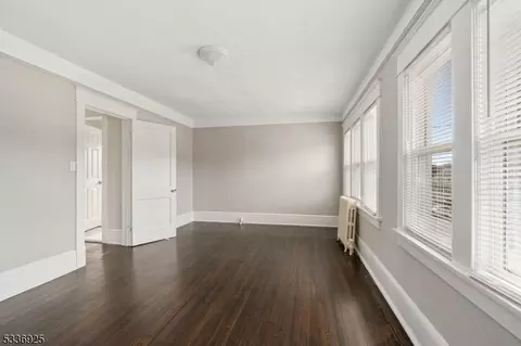 9 Christopher St, Dover, NJ 07801 photo 19
