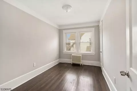 9 Christopher St, Dover, NJ 07801 photo 18