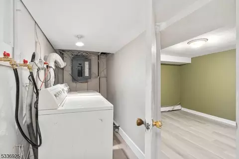 9 Christopher St, Dover, NJ 07801 photo 26