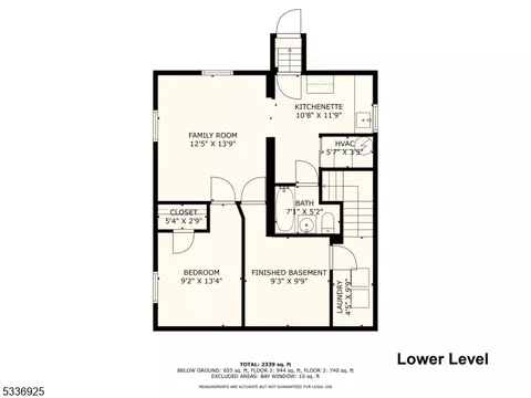 9 Christopher St, Dover, NJ 07801 photo 34