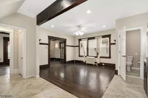 9 Christopher St, Dover, NJ 07801 photo 12