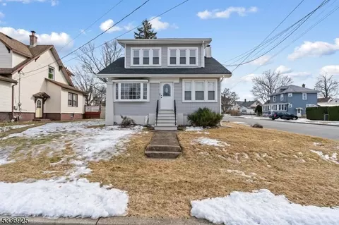 9 Christopher St, Dover, NJ 07801 photo 39