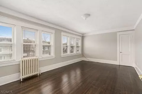 9 Christopher St, Dover, NJ 07801 photo 15