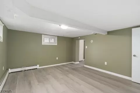 9 Christopher St, Dover, NJ 07801 photo 29