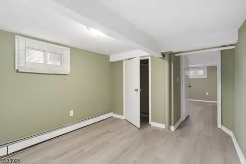9 Christopher St, Dover, NJ 07801 photo 27