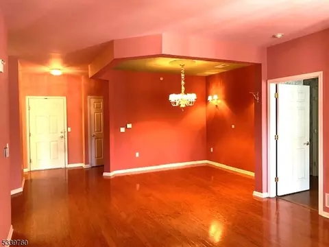 7021 Brookfield Glen Dr #7021, Belvidere, NJ 07823