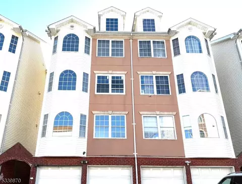 566 Pennsylvania Ave #E1&2, Elizabeth, NJ 07201