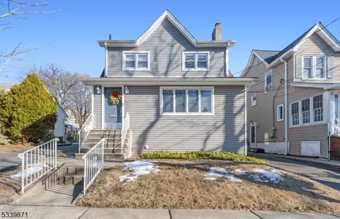 143 4th St, Ridgefield Park, NJ 07660