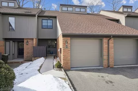 26 Byron Ave, Morristown, NJ 07960