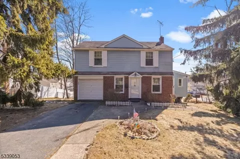 469 Fairview Ave, Cedar Grove, NJ 07009
