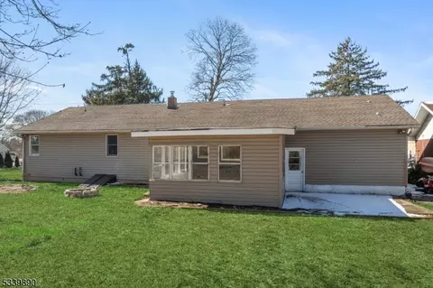 1670 Springtown Rd, Alpha, NJ 08865 photo 39