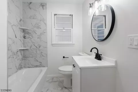 1670 Springtown Rd, Alpha, NJ 08865 photo 26