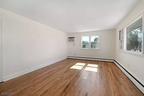 1670 Springtown Rd, Alpha, NJ 08865 photo 5