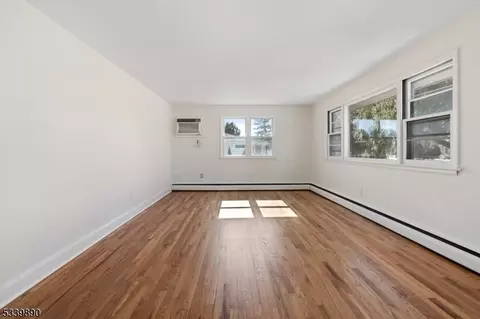 1670 Springtown Rd, Alpha, NJ 08865 photo 6