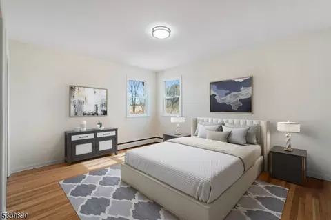 1670 Springtown Rd, Alpha, NJ 08865 photo 19