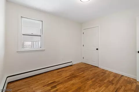 1670 Springtown Rd, Alpha, NJ 08865 photo 22