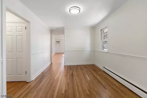1670 Springtown Rd, Alpha, NJ 08865 photo 8
