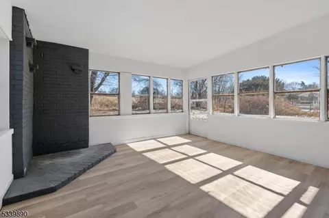 1670 Springtown Rd, Alpha, NJ 08865 photo 16