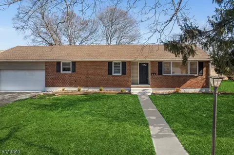 1670 Springtown Rd, Alpha, NJ 08865 photo 2