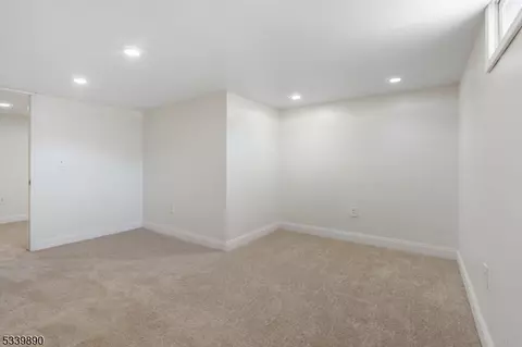 1670 Springtown Rd, Alpha, NJ 08865 photo 33