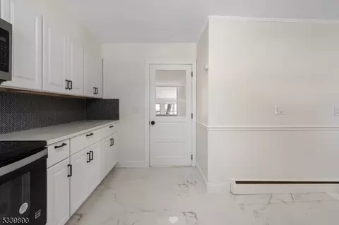 1670 Springtown Rd, Alpha, NJ 08865 photo 13
