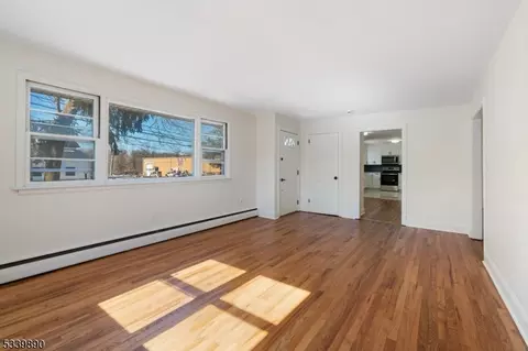 1670 Springtown Rd, Alpha, NJ 08865 photo 7