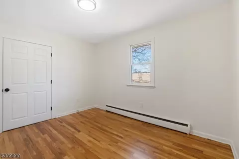 1670 Springtown Rd, Alpha, NJ 08865 photo 24