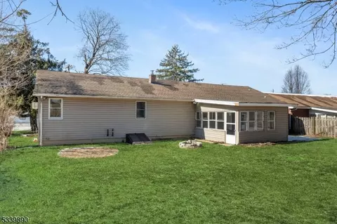 1670 Springtown Rd, Alpha, NJ 08865 photo 38